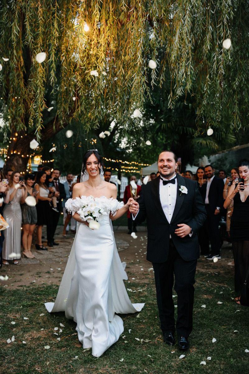 Kır Düğünü